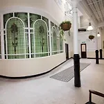 Beautiful City Centre Apartment