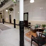 Beautiful City Centre Apartment